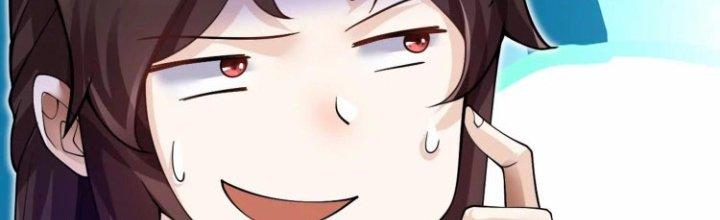 Ma Đạo Giới Bất Ổn Chapter 6 - Trang 3