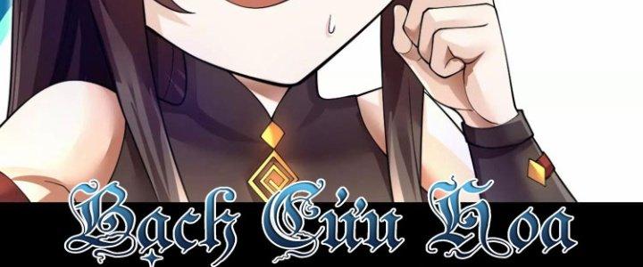 Ma Đạo Giới Bất Ổn Chapter 6 - Trang 3