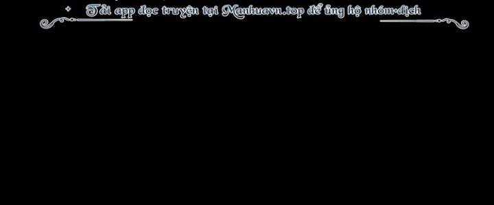 Ma Đạo Giới Bất Ổn Chapter 6 - Trang 3