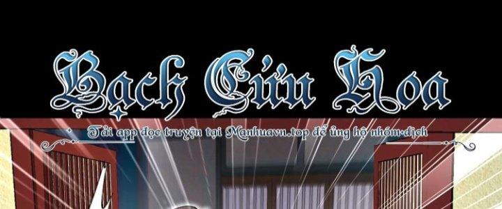 Ma Đạo Giới Bất Ổn Chapter 6 - Trang 3