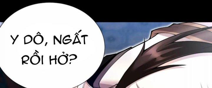 Ma Đạo Giới Bất Ổn Chapter 6 - Trang 3