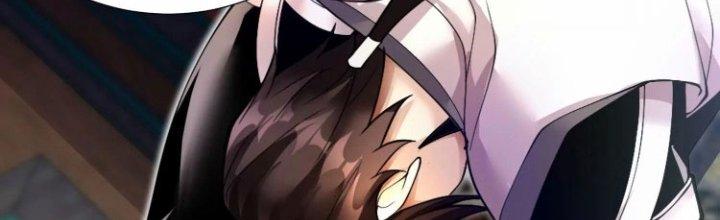 Ma Đạo Giới Bất Ổn Chapter 6 - Trang 3