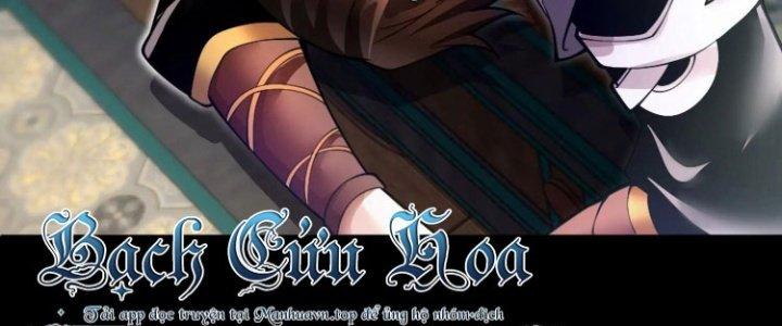 Ma Đạo Giới Bất Ổn Chapter 6 - Trang 3