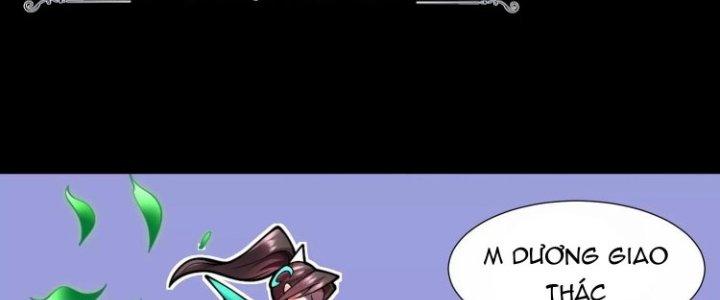 Ma Đạo Giới Bất Ổn Chapter 6 - Trang 3