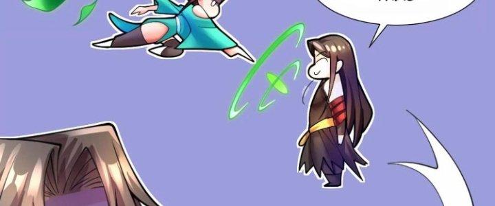 Ma Đạo Giới Bất Ổn Chapter 6 - Trang 3