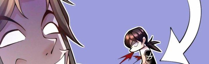 Ma Đạo Giới Bất Ổn Chapter 6 - Trang 3