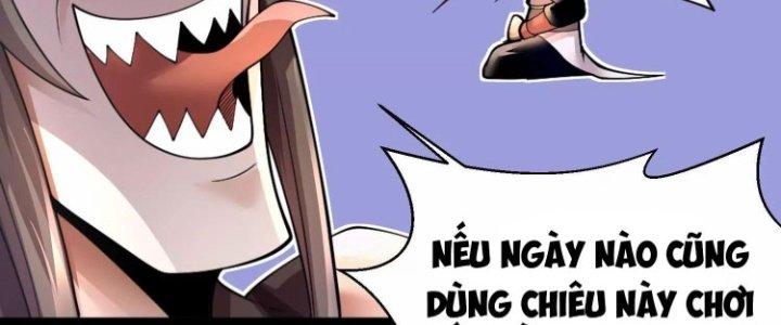 Ma Đạo Giới Bất Ổn Chapter 6 - Trang 3