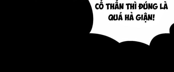 Ma Đạo Giới Bất Ổn Chapter 6 - Trang 3