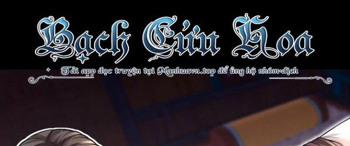 Ma Đạo Giới Bất Ổn Chapter 6 - Trang 3