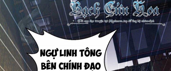 Ma Đạo Giới Bất Ổn Chapter 6 - Trang 3
