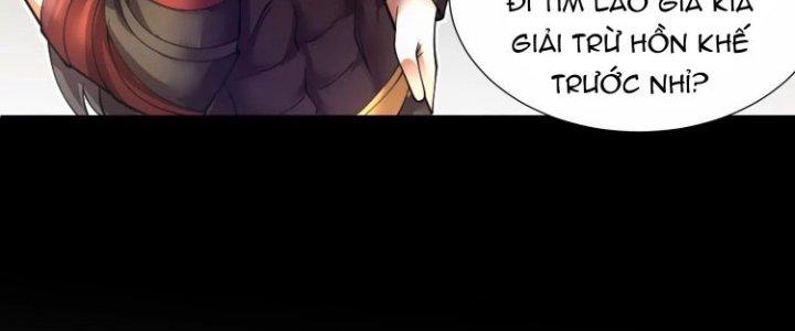 Ma Đạo Giới Bất Ổn Chapter 6 - Trang 3