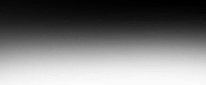 Ma Đạo Giới Bất Ổn Chapter 6 - Trang 3