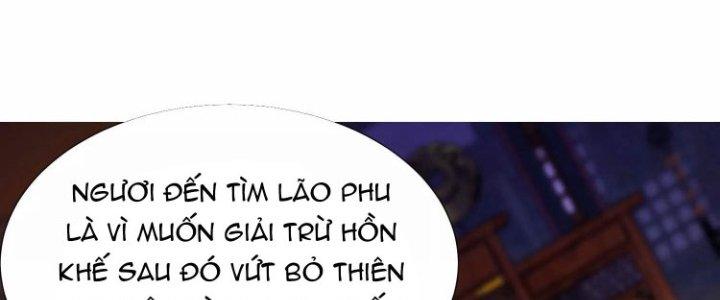 Ma Đạo Giới Bất Ổn Chapter 6 - Trang 3