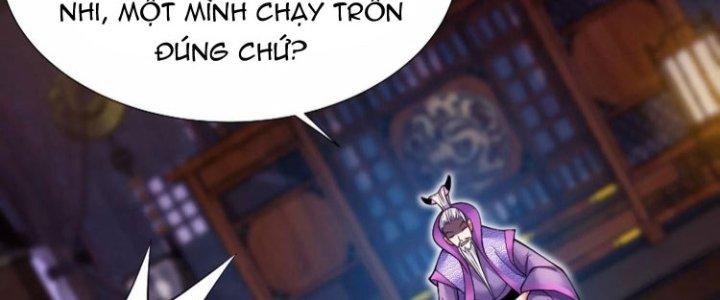 Ma Đạo Giới Bất Ổn Chapter 6 - Trang 3