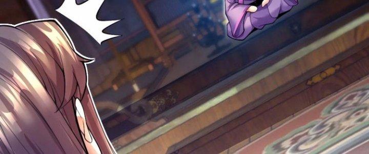 Ma Đạo Giới Bất Ổn Chapter 6 - Trang 3