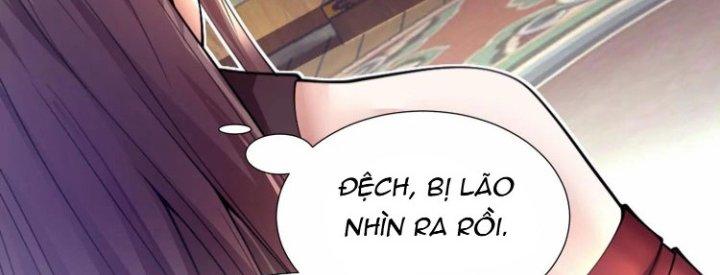 Ma Đạo Giới Bất Ổn Chapter 6 - Trang 3