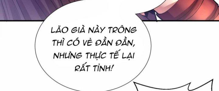 Ma Đạo Giới Bất Ổn Chapter 6 - Trang 3