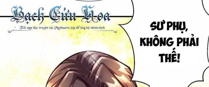 Ma Đạo Giới Bất Ổn Chapter 6 - Trang 3