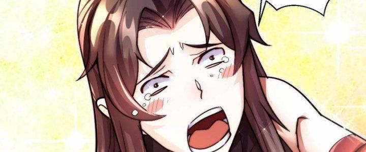 Ma Đạo Giới Bất Ổn Chapter 6 - Trang 3