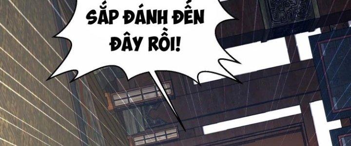 Ma Đạo Giới Bất Ổn Chapter 6 - Trang 3