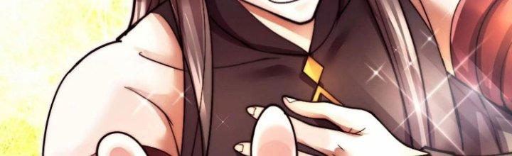 Ma Đạo Giới Bất Ổn Chapter 6 - Trang 3