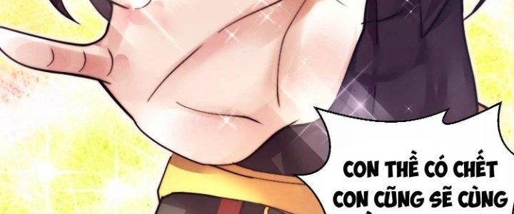 Ma Đạo Giới Bất Ổn Chapter 6 - Trang 3