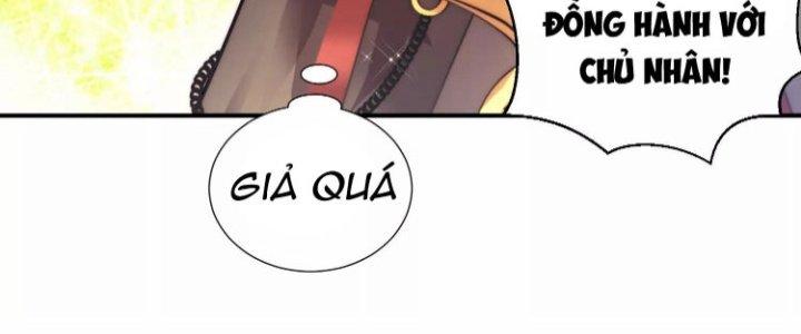 Ma Đạo Giới Bất Ổn Chapter 6 - Trang 3