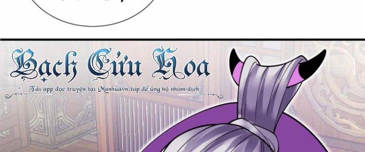 Ma Đạo Giới Bất Ổn Chapter 6 - Trang 3