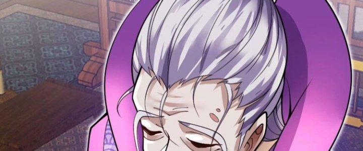 Ma Đạo Giới Bất Ổn Chapter 6 - Trang 3