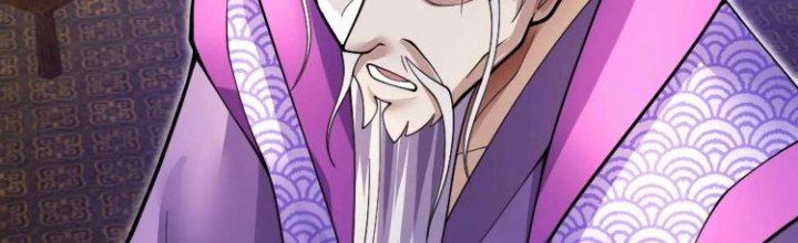 Ma Đạo Giới Bất Ổn Chapter 6 - Trang 3