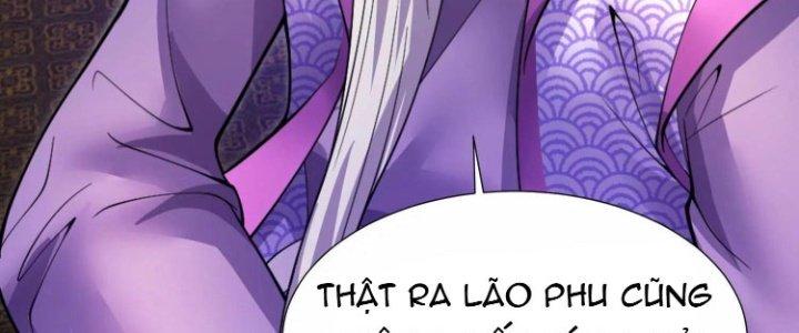 Ma Đạo Giới Bất Ổn Chapter 6 - Trang 3