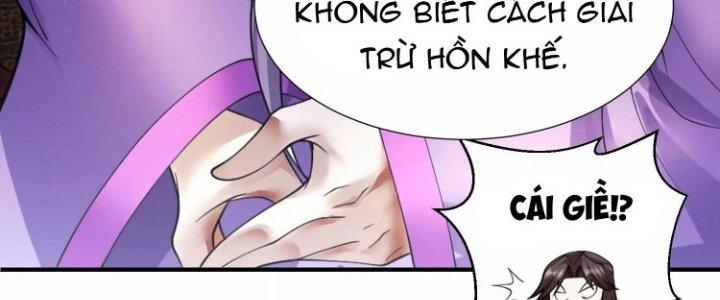 Ma Đạo Giới Bất Ổn Chapter 6 - Trang 3
