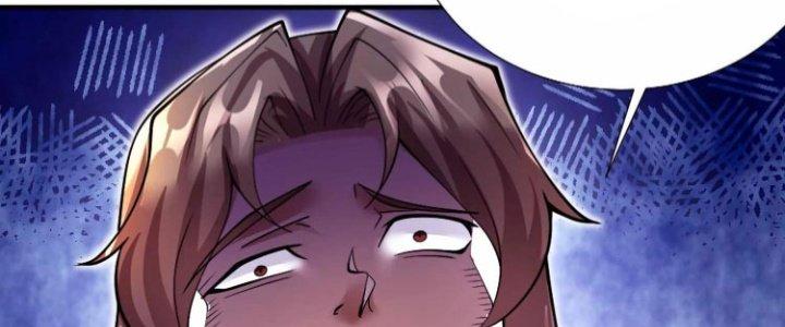 Ma Đạo Giới Bất Ổn Chapter 6 - Trang 3