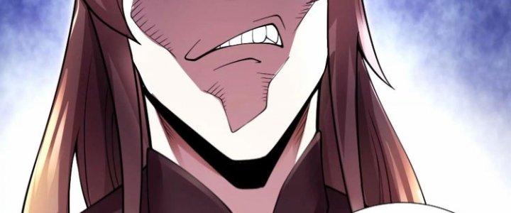 Ma Đạo Giới Bất Ổn Chapter 6 - Trang 3