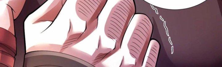 Ma Đạo Giới Bất Ổn Chapter 6 - Trang 3