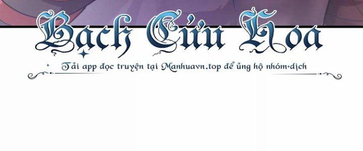 Ma Đạo Giới Bất Ổn Chapter 6 - Trang 3