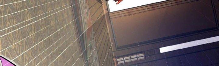 Ma Đạo Giới Bất Ổn Chapter 6 - Trang 3