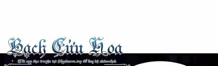 Ma Đạo Giới Bất Ổn Chapter 6 - Trang 3