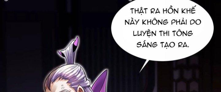 Ma Đạo Giới Bất Ổn Chapter 6 - Trang 3