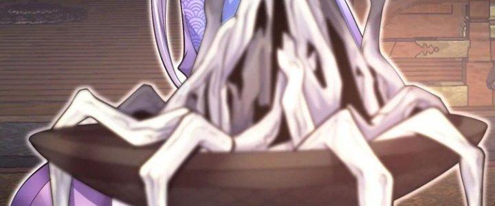 Ma Đạo Giới Bất Ổn Chapter 6 - Trang 3