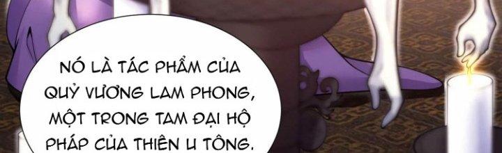 Ma Đạo Giới Bất Ổn Chapter 6 - Trang 3