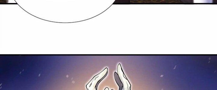 Ma Đạo Giới Bất Ổn Chapter 6 - Trang 3