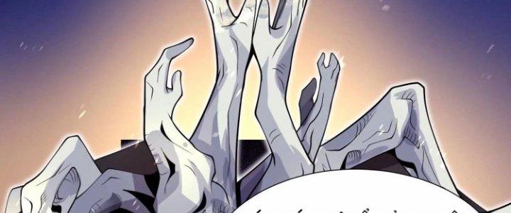 Ma Đạo Giới Bất Ổn Chapter 6 - Trang 3