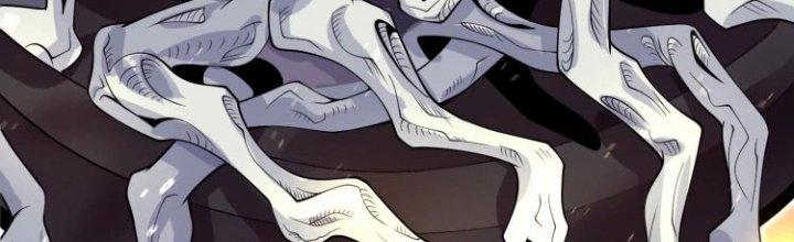 Ma Đạo Giới Bất Ổn Chapter 6 - Trang 3