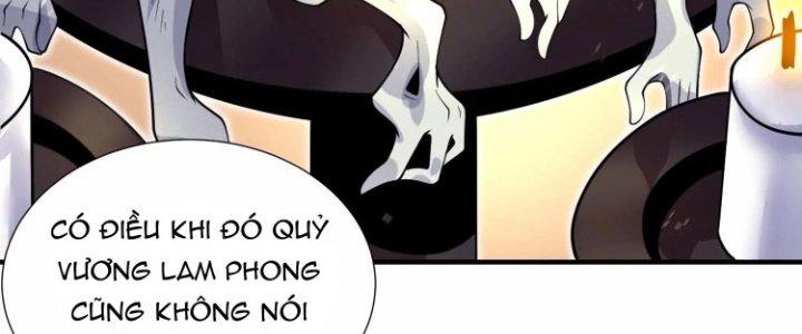 Ma Đạo Giới Bất Ổn Chapter 6 - Trang 3