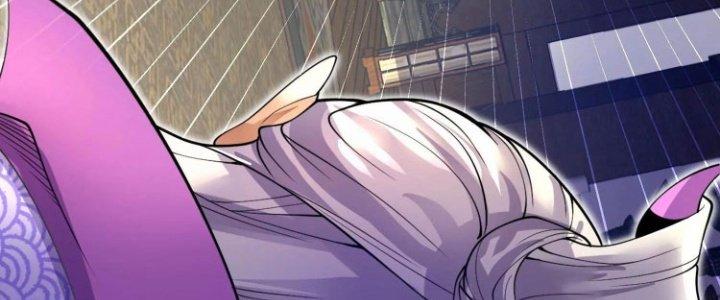 Ma Đạo Giới Bất Ổn Chapter 6 - Trang 3