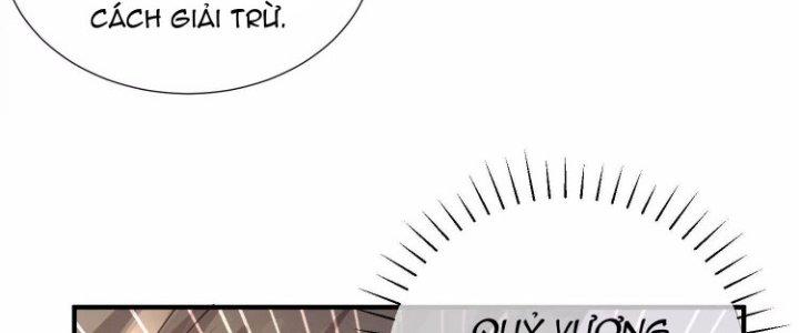 Ma Đạo Giới Bất Ổn Chapter 6 - Trang 3