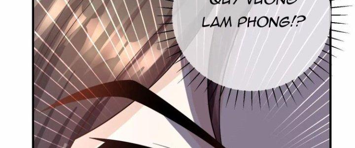 Ma Đạo Giới Bất Ổn Chapter 6 - Trang 3