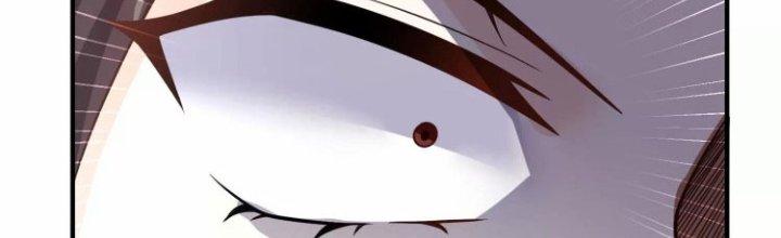 Ma Đạo Giới Bất Ổn Chapter 6 - Trang 3