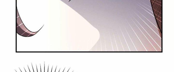 Ma Đạo Giới Bất Ổn Chapter 6 - Trang 3